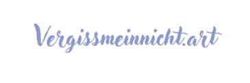 Vergissmeinnicht.ART